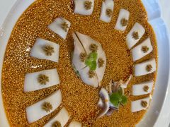 -湛江菜.江南首席(昆山店)