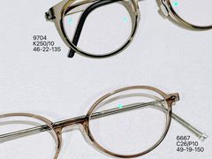 -眼镜大师·Optic Master·蔡司官方授权店(杭州大厦购物城店)