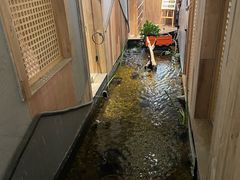 -邈墨茶馆(凤起路店)