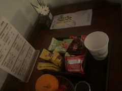 -大桶大足浴(陈春路店（3公里左右免费接送）)