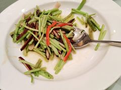 -同庆楼(王府井店)