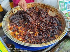 -马文章胖子甑糕(洒金桥店)