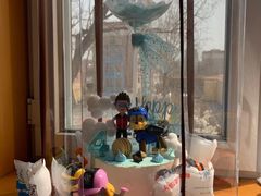 -爱丽优甜ellyelly