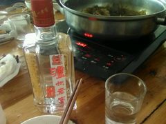 -如意农庄