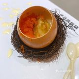 寻觅牛排之！伊兹铁板烧