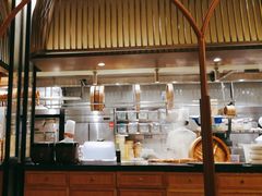 -点心传说·粤菜点心(佐阾虹湾店)