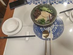 -东方饺子王(创始店)