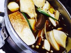 iphone_upload_pic-羊家胡同·龙虾烧烤火锅(龙汇路店)