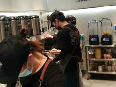 -古茗(东鼓道店)