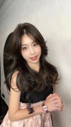 -17style壹柒造型