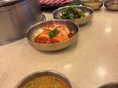 -福云龙(黄河南大街店)