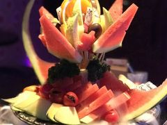 -纯K(打浦桥店)