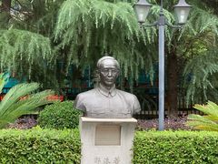 -南昌八一起义纪念馆