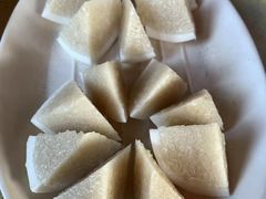 -阿浪海鲜连锁加工店(B栋2排1号火车头店)