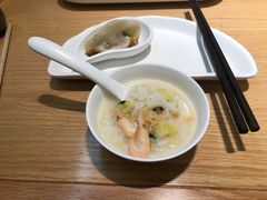 -苏小柳点心·手作小笼包(新街口分院店)