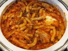 -虹桥机场V2贵宾休息室