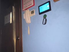 -龍栖足道(瑶海闽商国贸店)