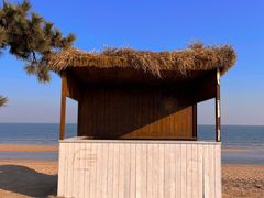 -巧克力渔家.小船海鲜家常菜(万平口店)