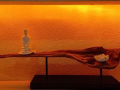 -锦初·禅意4K影院式足道·新中式SPA(茂业天地店)