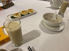 -好友缘酒家(西大店)