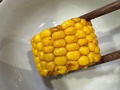 -内蒙焖面大盆骨餐馆(山大路店)