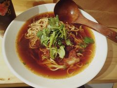 -厝内小眷村(天河南一路店)