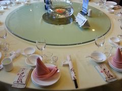 包厢-小厨娘淮扬菜(天印大道店)