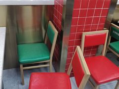 -小妖君串捞火锅(黄屯店)