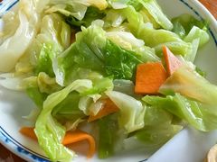 -满族八旗正宗牛肉面