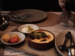 米布丁-BEYTI RESTAURANT贝迪餐厅