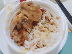 -付掌柜在成都·热炒砂锅集(金禾店)