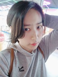 -烫·染专业店
