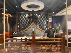 -东来顺饭庄(apm总店)