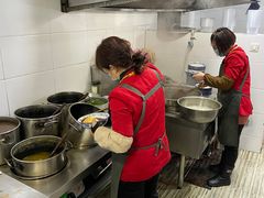 -永华米粉(总店)