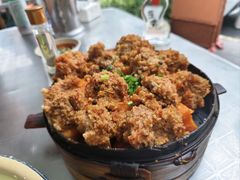 -人和水上飘(第一家店)