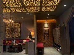 -菩泰·泰式草本按摩SPA(国大城市广场店)