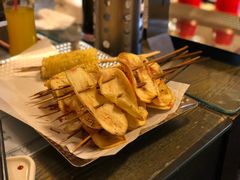 -西单翅酷(西单店)