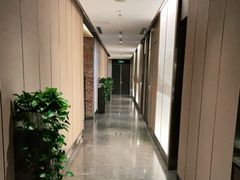 -张福记(陇海中路店)