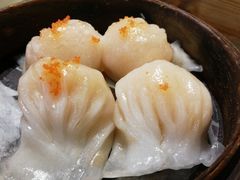 -至尊强仔(正光北街店)