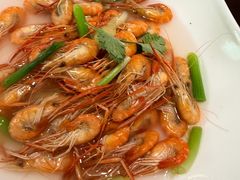 -老西门·常州菜(新区店)