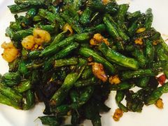 -晚归月亮湾私家菜(临邑路店)