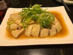 -小和庆·知味(首铸万科店)