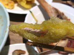 -上关雪東北菜(中房金谊店)