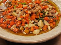 -陈有良尖椒鸡(渝中示范店)
