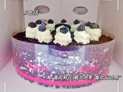 -金凤成祥(西罗园店)