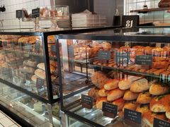 -81BAKERY(大学路店)