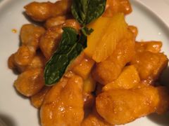 -相遇·川湘融合菜(丹阳吾悦广场店)