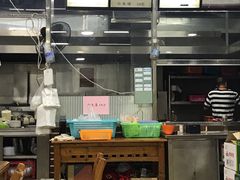 -达道武仔牛肉店(广达路店)