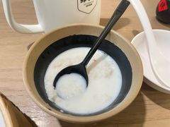 -苏小柳点心·手作小笼包(浦东嘉里城分院)