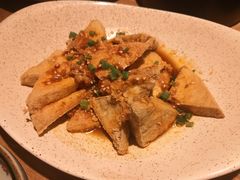 -嘉禾·悦享餐厅(八方汇店)